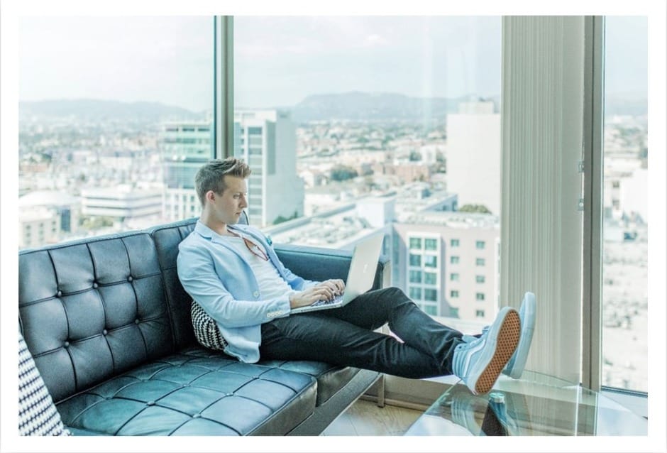 poses-legais-para-fotos