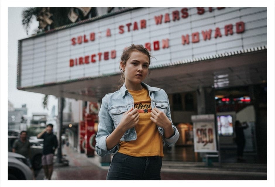 poses-para-ensaio-fotografico