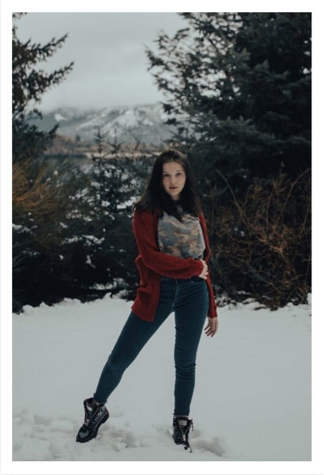 poses-para-foto-femininas