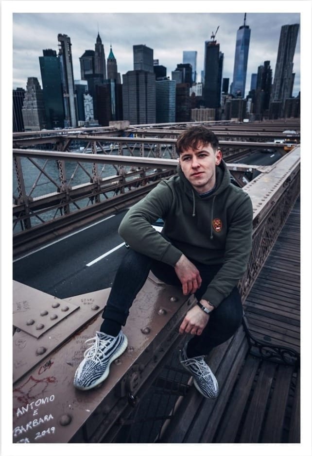 poses-para-foto-sentada