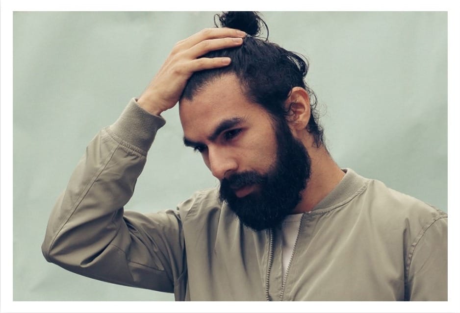 poses-para-fotografia