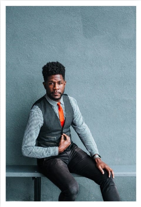 poses-para-fotografia-de-retrato