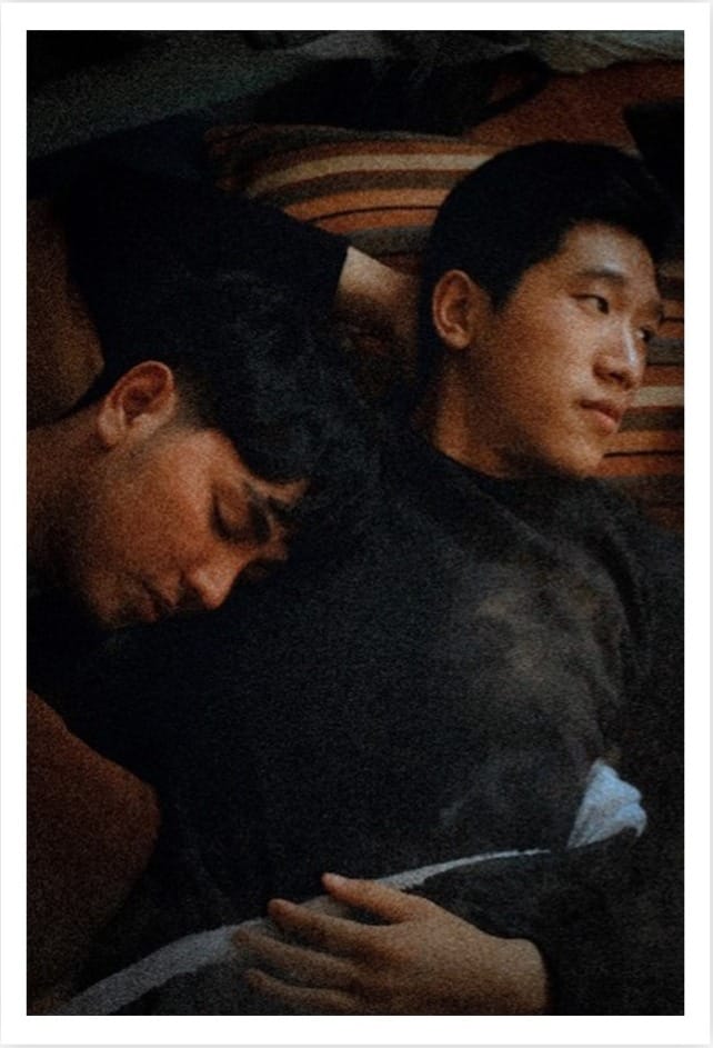 poses-para-fotos-gay