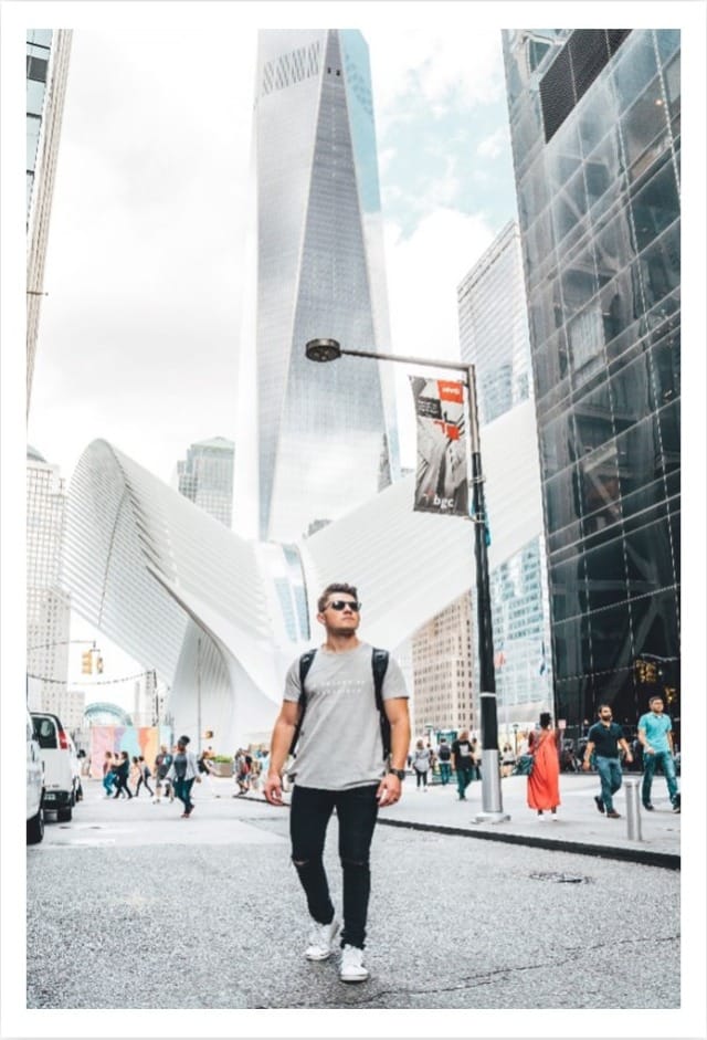 poses-para-fotos-masculinas