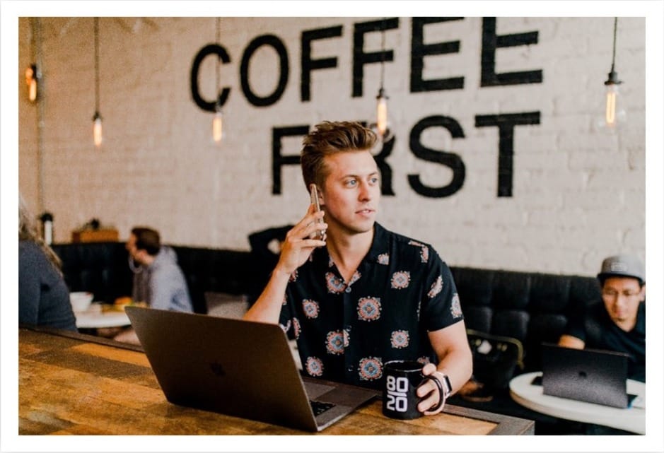 poses-para-fotos-profissionais