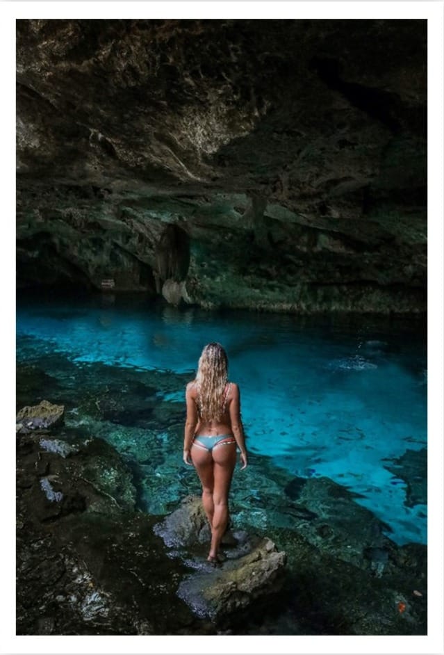 poses-para-fotos-sensual