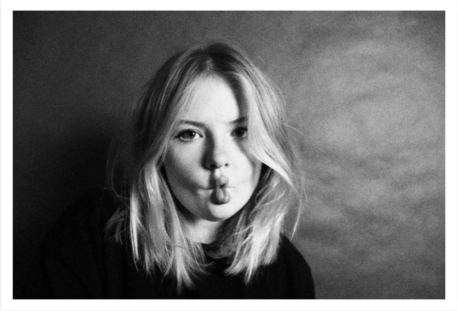 poses-para-fotos-sozinha