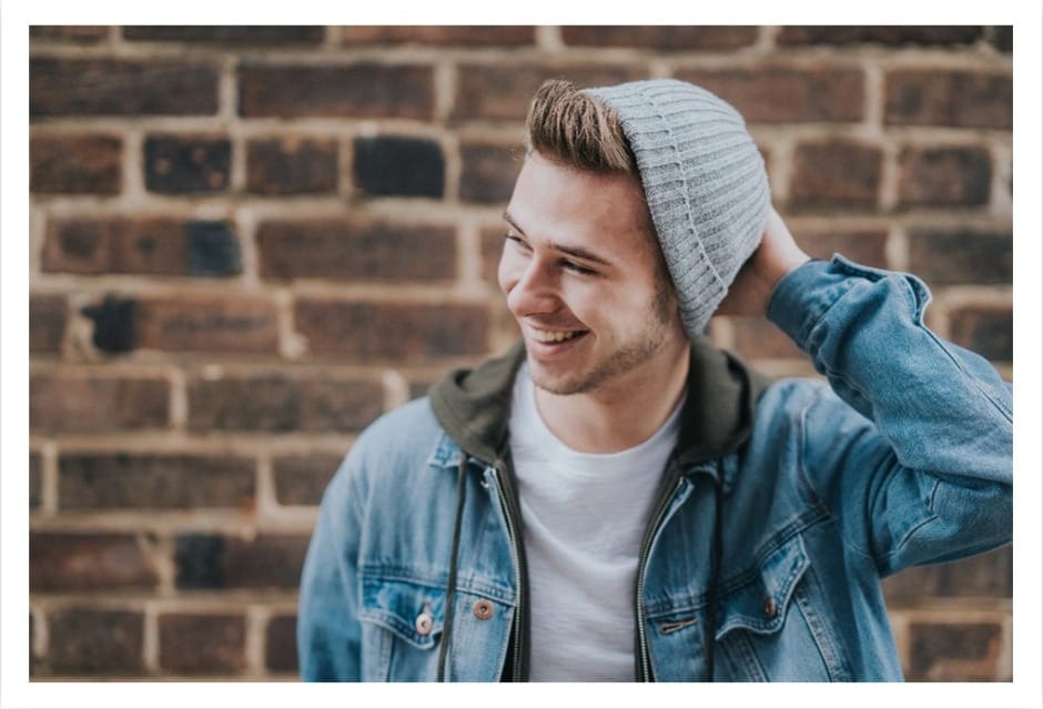 poses-para-tirar-fotos