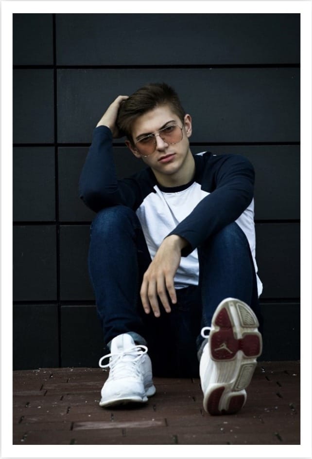 poses-para-tirar-fotos-2