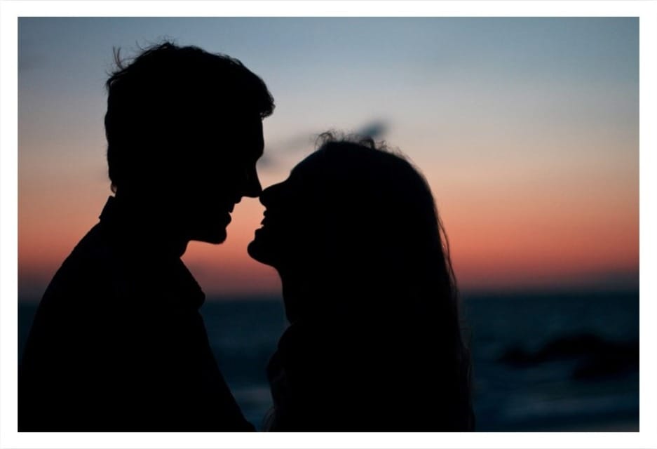 poses-para-tirar-fotos-casal