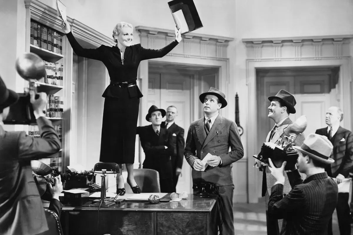 Dia do Repórter Fotográfico