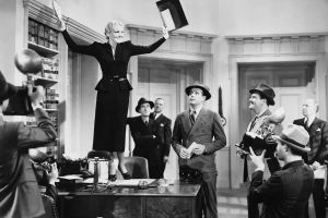 Dia do Repórter Fotográfico