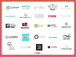 Mercado da Fotografia 2021: O que estas marcas têm em comum?