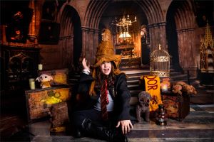 Por que os Miniensaios fazem Sucesso? Veja tipos e ideias