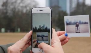 Realidade Aumentada: +60 ideias para você usar em fotografias