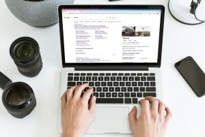 Meta Descrição: Aprenda como criar uma Descrição de SEO perfeita para impulsionar seu conteúdo online