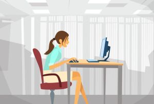 O que é MEI? Conheça as Vantagens para Profissionais