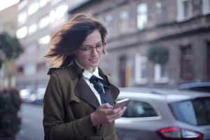 Pagamento Online: Receba Pagamentos via Alboom Pay