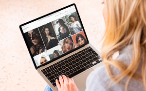 Aprovação de Fotos: Um guia completo para seleção, venda e entrega online