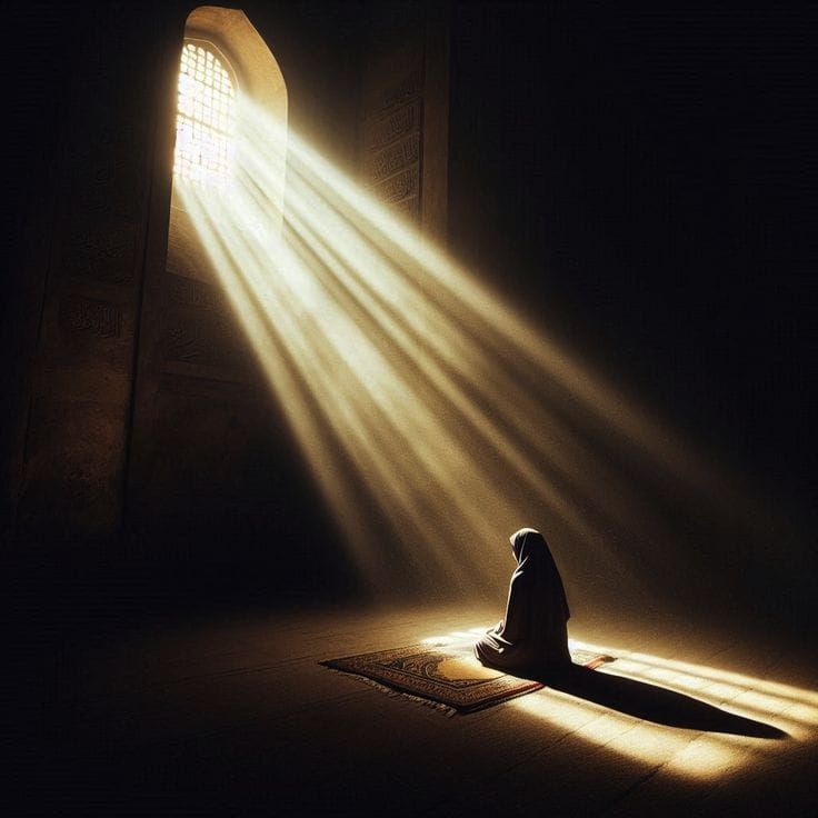 For you & the ones you love