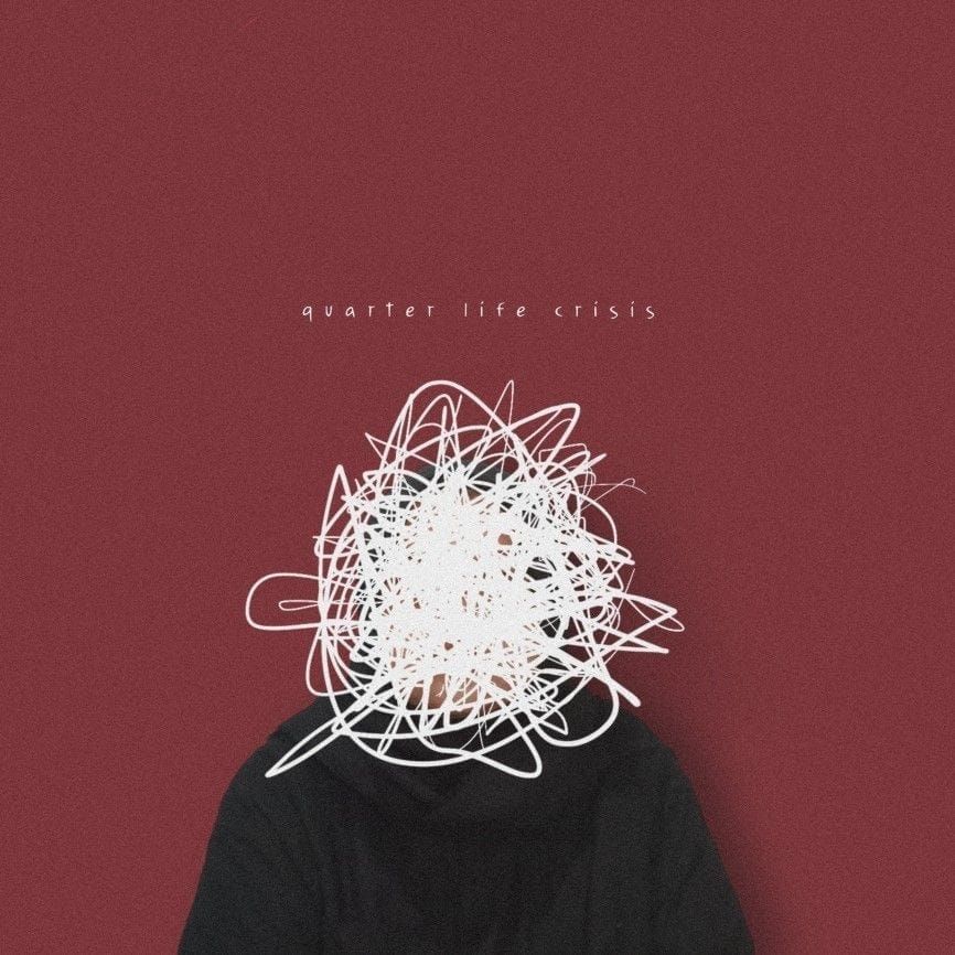 Vulnerabilidad Después de un Cuarto de Centenar