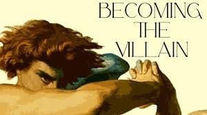 Cuando Ser Bueno Ya No es Suficiente