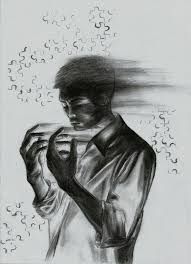 Cada Día es Imperdonable