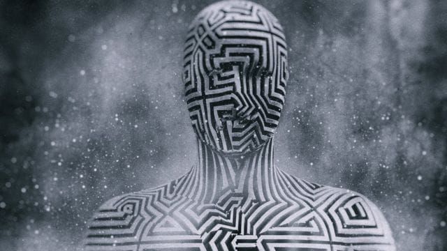 ¿Qué se Sentirá la Plenitud?