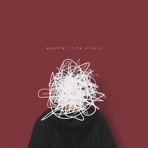 Vulnerabilidad Después de un Cuarto de Centenar