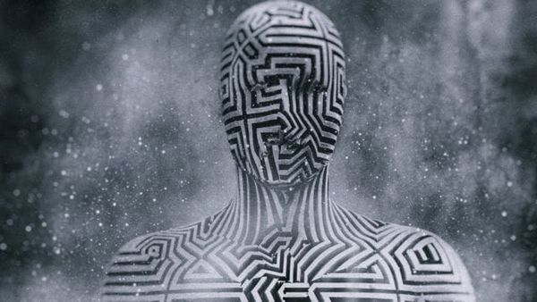 ¿Qué se Sentirá la Plenitud?