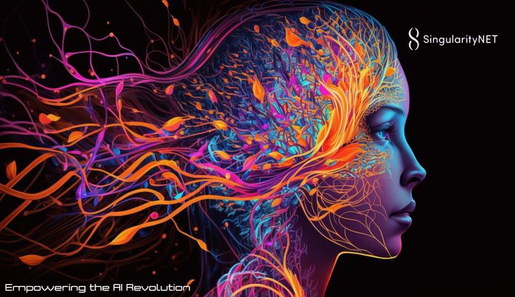 Empowering the AI Revolution: A Comprehensive Guide to SingularityNET Blockchain