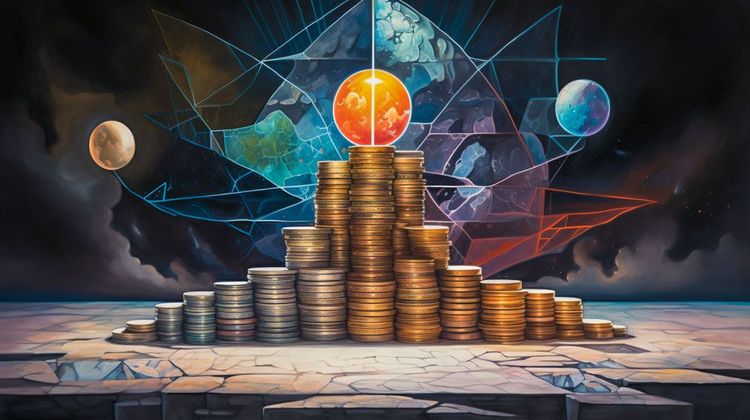 Stablecoins Explained: The Ultimate Guide to Understanding, Choosing, and Using Stablecoins in the Cryptocurrency Market