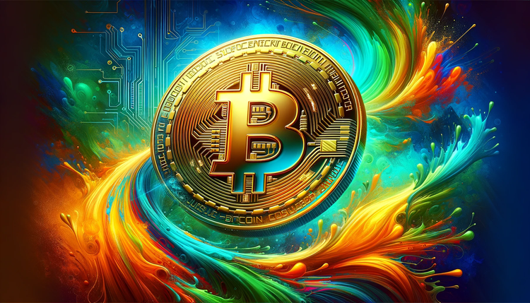 US Regulators Approve Bitcoin ETFs: A New Era for Cryptocurrency Investments