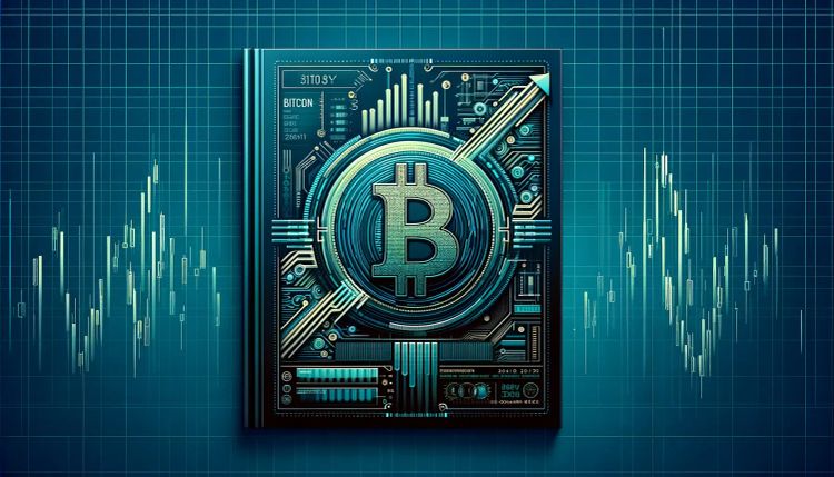 Bitcoin ETFs and Price: A Symbiotic Relationship?