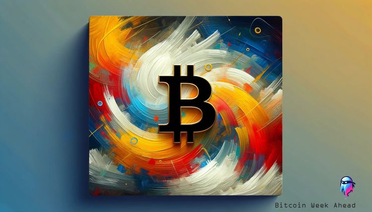 From Mt. Gox Ghostly Sell-Offs to Mergers: Bitcoin's Rollercoaster Week