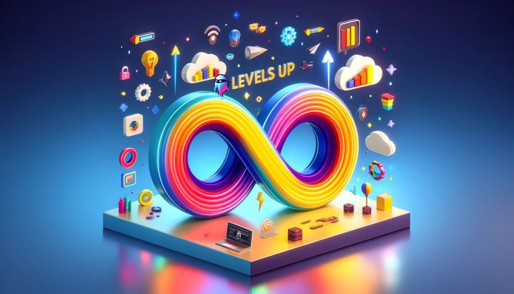 ICP Roadmap: Supercharging Web3 with Blockchain Singularity