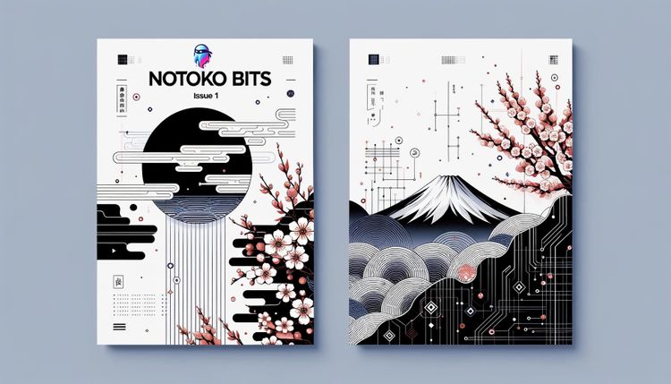 Notoko Bits: Presidential Shade, Bitcoin Blues, & Doge Gone Wild