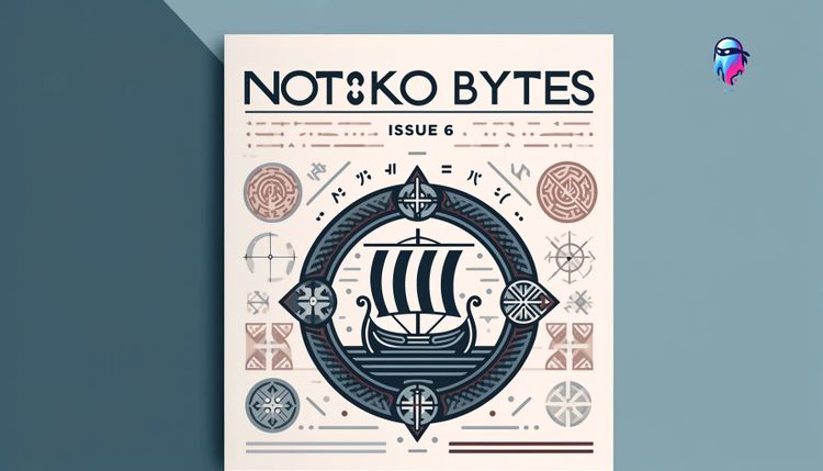 Notoko Bytes: SEC Spills ETF Tea, CRV Crashes & Deadeye's Chase