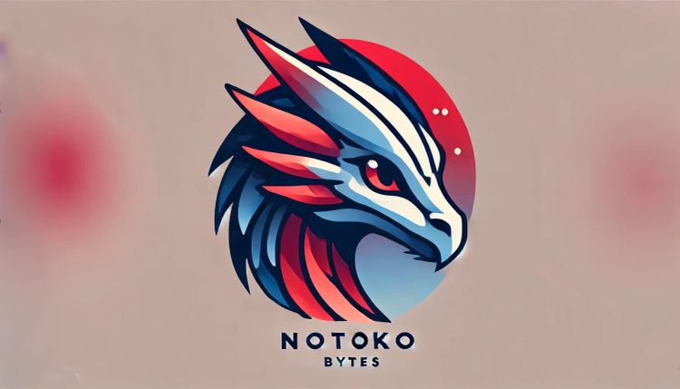 Special Issue : Tether's Take on the Blockchain