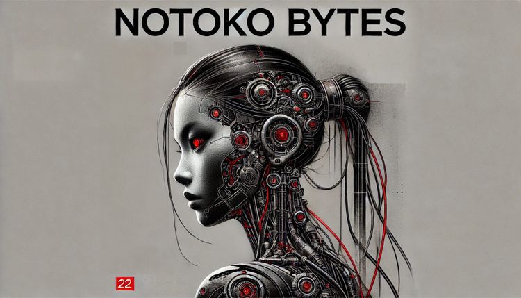 Tether's AI Ambitions, Coinbase in Hawaii, and Trump-Musk Showdown