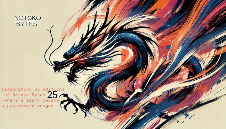 Trump’s Crypto Move, OpenSea’s SEC Showdown, and Australia’s Crypto ATM Boom