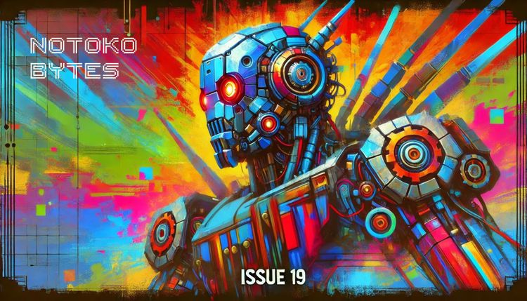 Coinbase Soars, MicroStrategy Stumbles, Do Kwon Deported, and Token Unlock Mania