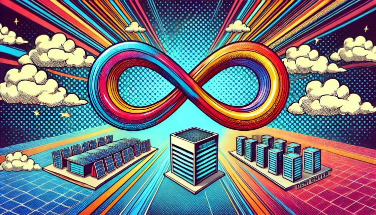 ICP's Roadmap to Decentralization: A Noto-Style Breakdown