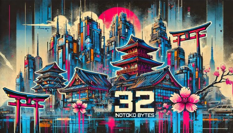 FTX Fallout, OpenAI Hacked, Turkey's Tax Break & Bitcoin's Safe Haven