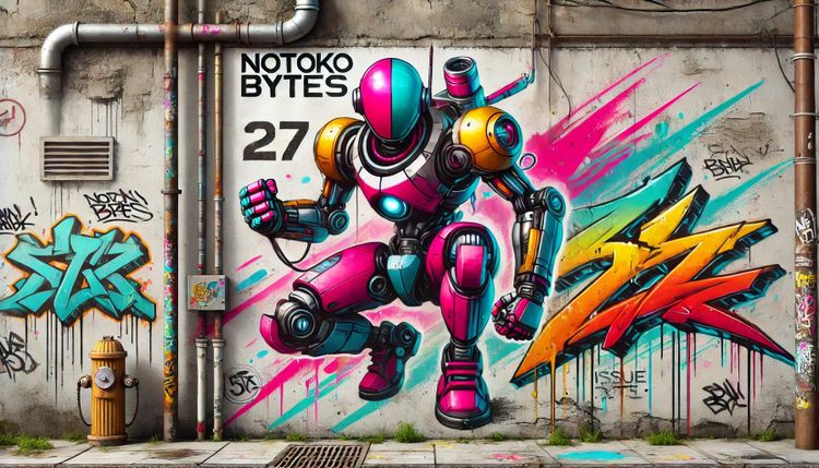 NEAR's Marketing Stunt, $25M Crypto Fund, & Snoop Dogg’s Movie Investment Platform