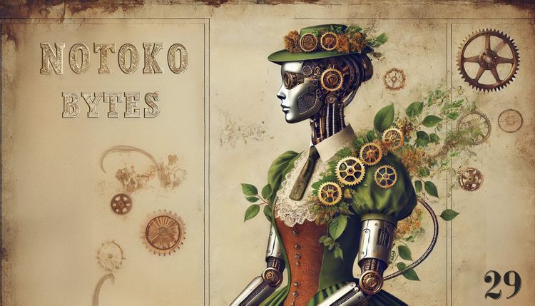 Kamala's blank Crypto Stance, XRP Soars, eToro Settles, and More!