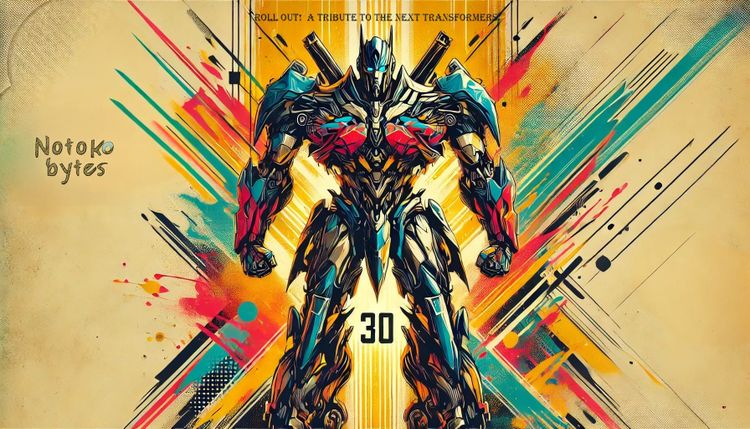 Market Surge, New Narrative Quest, & Dragonfly's $500M Fund