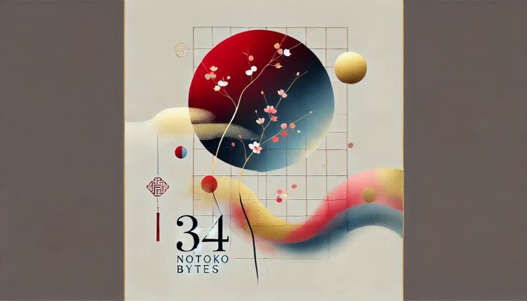 Binance's Troubles, Visa's Stablecoin Splash & More!