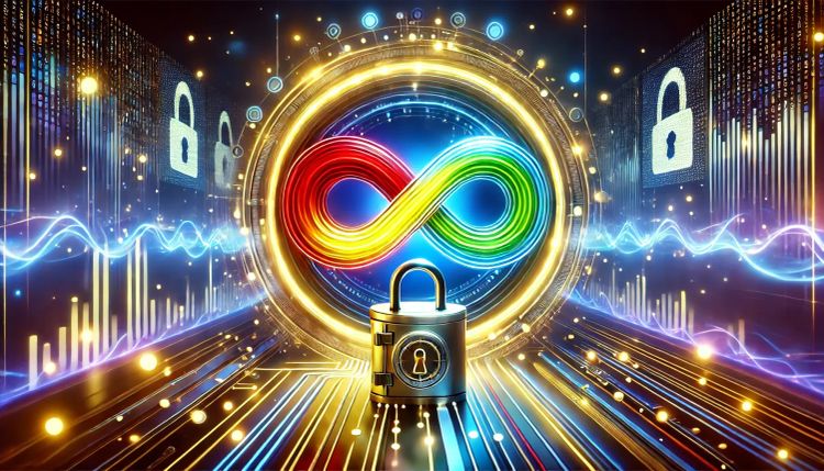 Niobium: The Future of Privacy on ICP is Coming Soon!