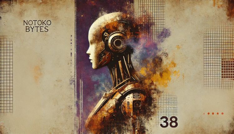 Trump Tokens, SEC Smackdowns, and Wall Street's Wild Election Bets